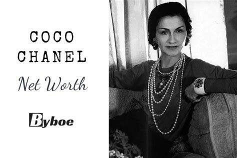 snapchat coco chanel|coco chanel net worth.